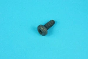 Genuine Briggs & Stratton Murray Snapper Phst, Torx, 1/4C X5/8 7090999SM - Picture 1 of 2