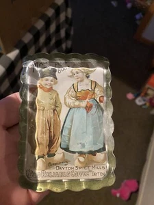 Produttore Mulini Spezie Dayton - Foto 1 di 2
