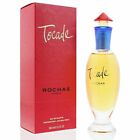 Women's Perfume Rochas Tocade EDT [100 ml]
