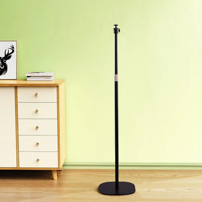 Universal Projector Stand Floor Projector Mount Adjustable Height 360° Rotatable - Image 1 of 4