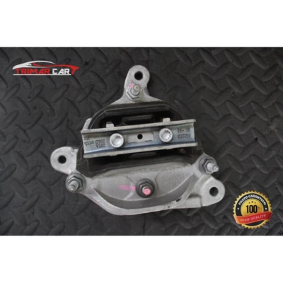 8K0399151 SUPPORTO MOTORE AUDI A4 (8K2,B8)(2007-2015) 2.0 TDI Foto 1 de 3