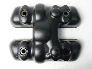 Valve Cover Triumph Speedmaster 865 America Bonneville Cover Fairing - Picture 1 of 9