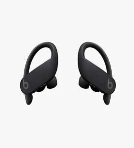 Powerbeats Pro by Dr. Dre - Picture 1 of 6