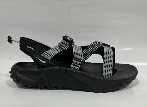 Sandalo Nike Oneonta taglia 12 (uk) nuovo con scatola