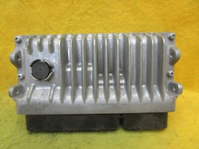 13 14 15 2013 2014 2015 Toyota Avalon Engine Computer Control Module ECM ECU PCM — 第 1/4 张图片