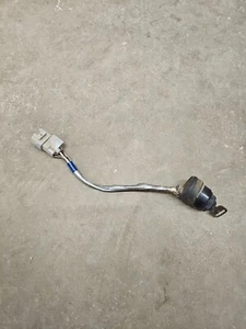 Interruptor principal de encendido Kawasaki Teryx 750 2009 - Imagen 1 de 4