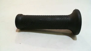 MANOPOLA SX GILERA MARCA DOMINO - Imagen 1 de 1