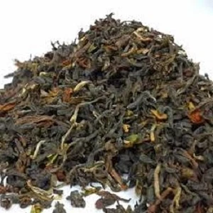 Darjeeling Tea (MID SEASON FLUSH 2025) ORGANIC SFTGFOP I DARJEELING TEA 500 gms  - Picture 1 of 1
