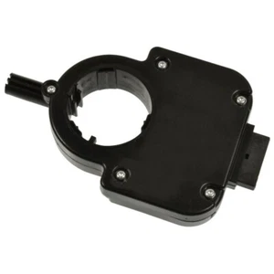 Standard Motor Products SWS98 Steering Angle Sensor - Picture 1 of 3