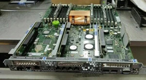 Sun 540-7970-03 541-1415-03 1.2GHz 4-Core System Board for T5120, T5220 with 8GB - Picture 1 of 2