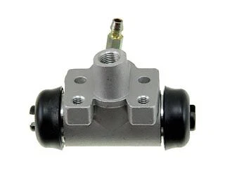 Rear Right Drum Brake Wheel Cylinder fits Honda Accord, Civic, - Image 1 of 2