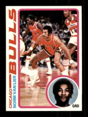 1983-84 O-Pee-Chee #102 Curt Fraser EXMT/EXMT+ Blackhawks 234421 - Image 1 of 2