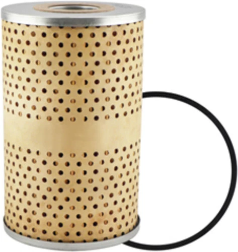 发动机机油过滤器 Hastings LF211 — 第 1/1 张图片