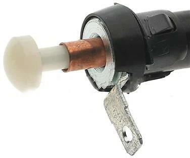 Interruptor de luz de freno # Sls-147 Standard Motor Products Foto 1 de 1