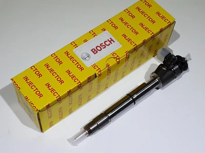 Топливная форсунка 338002F610 для Kia Carnival Sedona Sedona Sorento 2015-2017 - Изображение 1 из 4