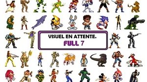Capteur Caméra Kinect MICROSOFT Xbox 360 En Boîte Pack Kinect Adventures ! - Imagen 1 de 1