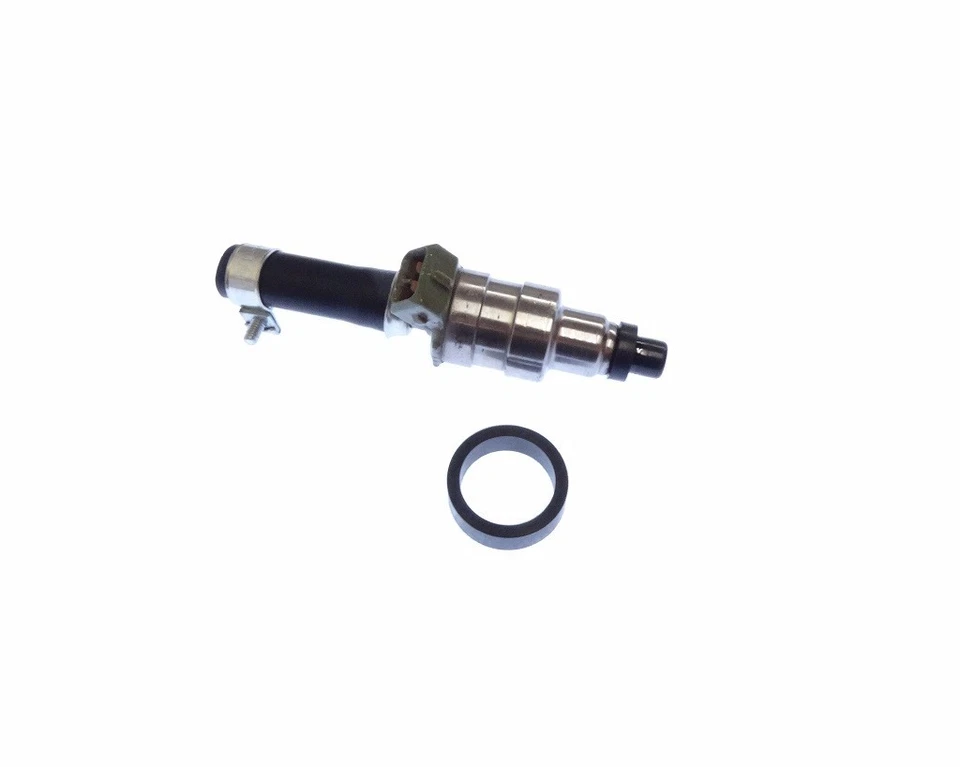 Inyector de combustible Datsun Reman 280Z 280ZX 1975-83 920 Foto 1 de 1