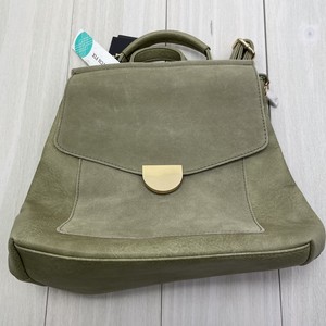 moda luxe channing backpack