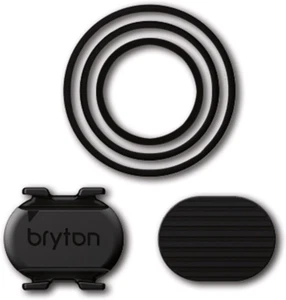 Sensore Cadenza ANT+/BLE No Magnet per Ciclo Computer - Foto 1 di 12