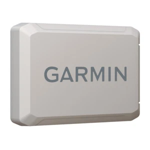CUBIERTA PROTECTORA GARMIN F/ ECHOMAP UHD2 53CV/54CV - Imagen 1 de 1