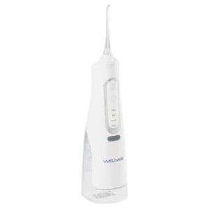 Welcare Aqua-Pulse Water Flosser - Picture 1 of 11