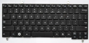 SG20 Key for keyboard Samsung NP-NC110 NF210 NF210-A01AU N210 N220 - Picture 1 of 2