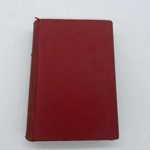 Play Parade by Noel Coward 1934 Cloth Heinemann - Imagen 1 de 22