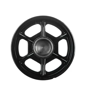 ✅ ATP Parts Engine Harmonic Balancer for Taurus, Sable 102110 - Picture 1 of 4