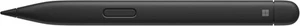 Microsoft Surface Slim Pen 2 – Schwarz – Gebraucht – Top Zustand – Ohne OVP - Bild 1 von 5
