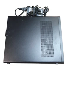 HP S01-aF0209 SFF Athlon Silver 3050U 8GB RAM - No HDD - Picture 1 of 6