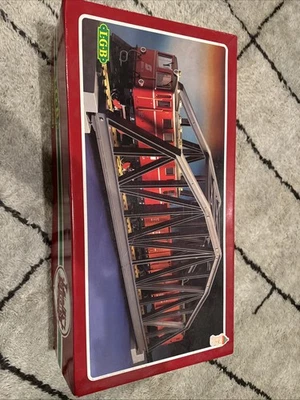 LGB Lehmann - Image 1 of 4