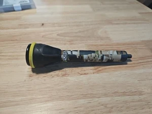 Fusible Antorcha de Carbono 6 Pulgadas Estabilizador Optifade Subalpino  - Imagen 1 de 1