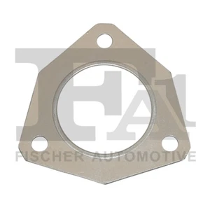 FA1 2x Junta tubo de escape 110-958/2x para VW GOLF 4 1J1 BORA 1 1J2 Variant 1J6 TT - Imagen 1 de 6