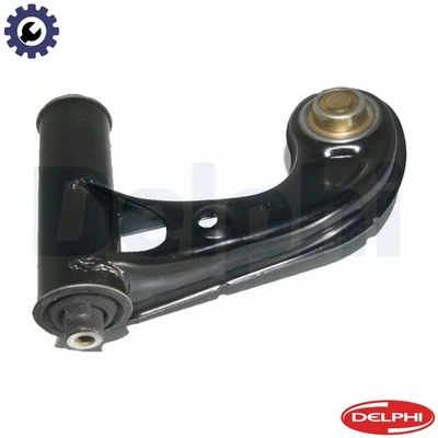 CONTROLTRAILING ARM WHEEL SUSPENSION TC2044 FOR MERCEDES-BENZ C-CLASS/T-Model - Image 1 of 4