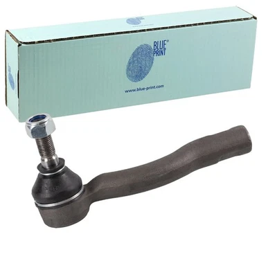 Tête De Direction Avant Gauche Compatible Avec TOYOTA MR2 | ADT38751 - Photo 1/3