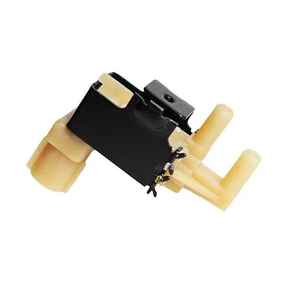 Válvula de ventilación de bote de vapor ACDelco original para Pontiac Vibe 2003-2005 extremo macho 2 Foto 1 de 4