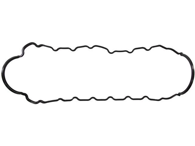 Juego de juntas de cárter de aceite Felpro 22RSKM57 para Ford Ranger 1999 1998 2000 2001 Foto 1 de 1