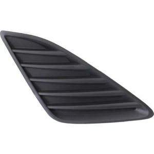 Nueva cubierta de faro antiniebla delantera derecha para Toyota Camry TO1039147 2012-2014 5212706260 - Imagen 1 de 4