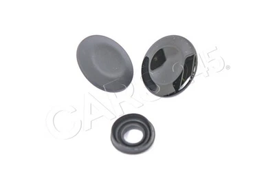Genuine Repair Kit for Center Button Joystick AUDI A4 A5 A6 A8 Q5 Q7 RS4 2008- - Image 1 of 4