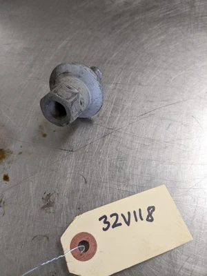 Perno de polea del cigüeñal para 13-16 Hyundai Santa Fe Sport 2.4 2312723001 Foto 1 de 3