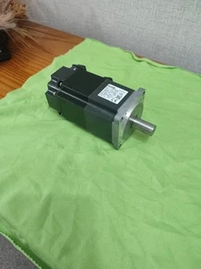 Mitsubishi Servomotor HF-KP23B - Bild 1 von 10