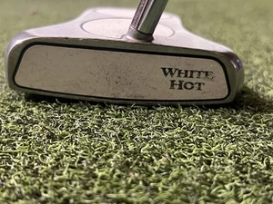 Used Odyssey Two-Ball putter - Picture 1 of 4