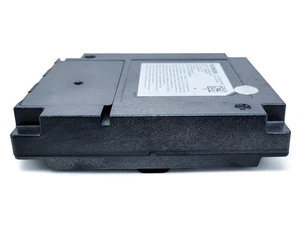 Honda Accord 23 Transceiver Telematics Receiver Module Computer 8B100-30A-A740-M - Picture 1 of 7