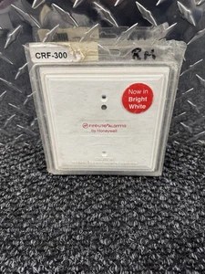 Honeywell Fire-Lite Relaissteuermodul CRF-300, L01-0418-001, 7055 6 Klemmen - Bild 1 von 2