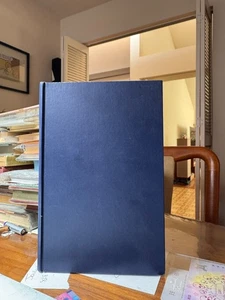 Exploring The Atmosphere by Gordon Dobson - 1963 HC 1st ed - Bild 1 von 8