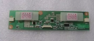 LCD Panel CCFL Lamp Backlight Inverter FIF1922-01A P1922E01 ver 3.0 - Picture 1 of 2