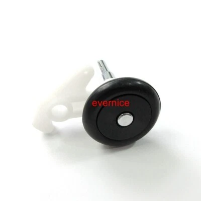 EVERNICE Avvolgitore a bobina #4161697-01,E4B8284210 per SINGER 1525,1725,1732,1748,2250,2259