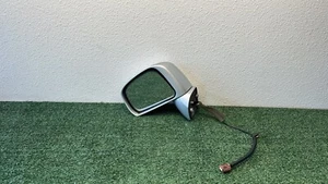 2008-2012 Nissan Versa  Left driver's side Power Mirror OEM E13021206 - Picture 1 of 7