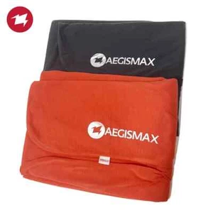 AEGISMAX Thermolite Schlafsack Liner Ultraleicht Camping Wandern Sommer Outdoor - Bild 1 von 15
