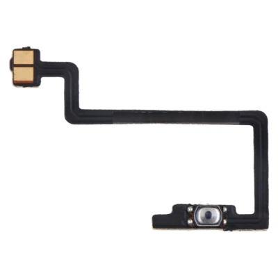 Pour OnePlus Nord CE (5G) nappe bouton power on/off touche allumage cable flex
